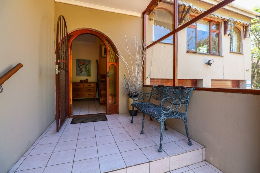 3 Bedroom Property for Sale in Heuwelkruin Western Cape